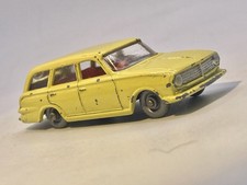 Matchbox🔥Lesney Vintage