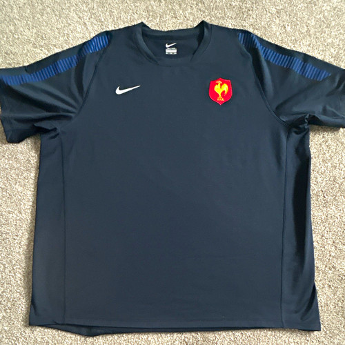 Nike france national team - france,