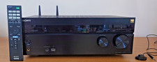 Sony STR-DN1080 7.2 Dolby