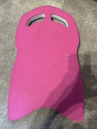 Swim float - swim,