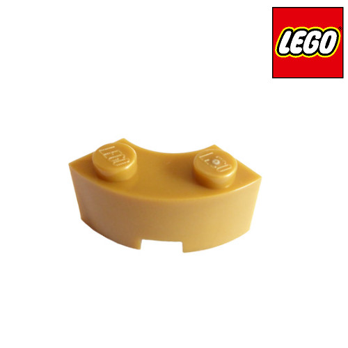 New lego part 85080 pack - part,