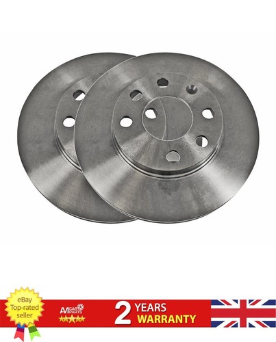 Brake disc for chevrolet - disc,