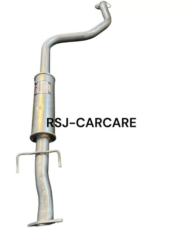 Exrr3009 exhaust centre - exrr3009,