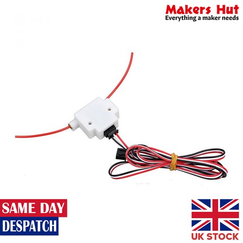 Printer filament break - filament,