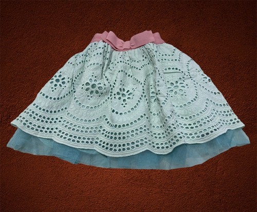 Mamas papas double lined - mamas,