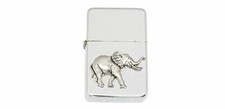Elephant Petrol Lighter