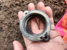 2008 Suzuki Rmz 450 Rmz450 -