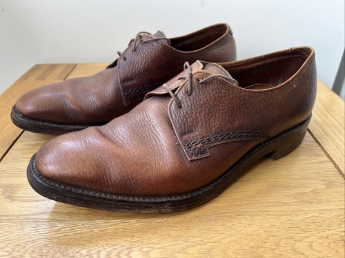 Vintage handmade baseley - handmade,