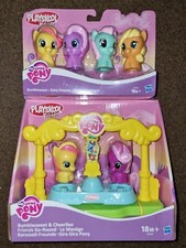 BNIB Playskool My Little Pony