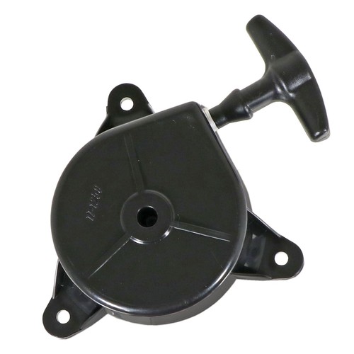 Recoil starter for qualcast - recoil,
