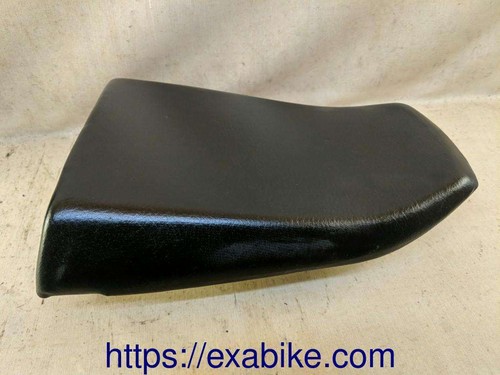 Rear seat for yamaha - rear,
