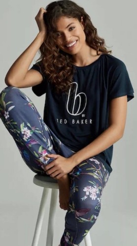 Bnwt ted baker womens - bnwt,