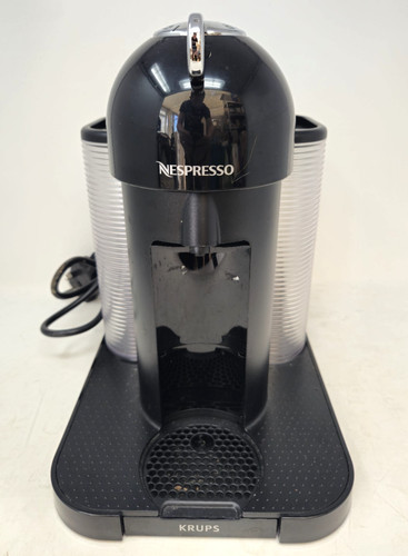 Krups nespresso xn901 - nespresso,