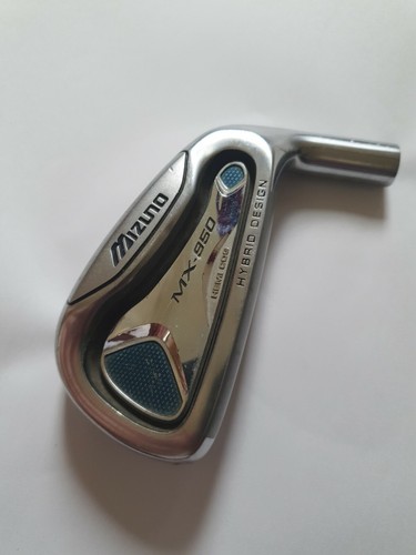 Mizuno 950 hemi cog hybrid - cog,