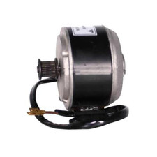 Razor e200 motor - e200,