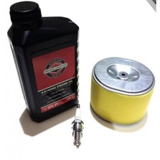 Engine Tune Up Kit Compatible
