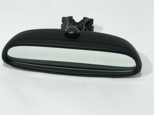 Bmw series f20 - 1,