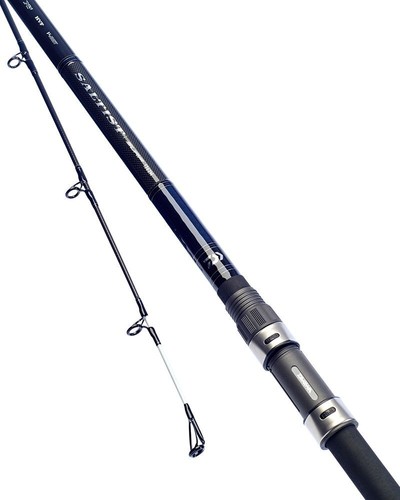 Daiwa saltist spin rod - daiwa,