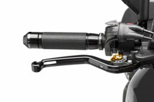 Brake Clutch Lever Puig