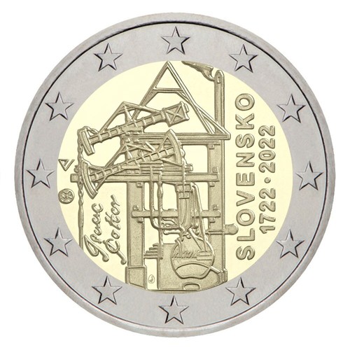 Slovakia 2022 atmospheric - slovakia,