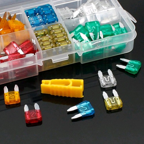 120pcs box car parts - car, mini