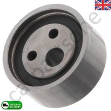 Timing Belt Tensioner Pulley