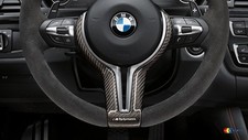 Bmw oem f87 f80 f83 - f80, f10