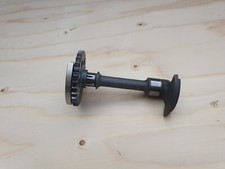 Yamaha YZ250F 06-09 ENGINE 5XC12-Y1  CRANK COUNTER BALANCE SHAFT