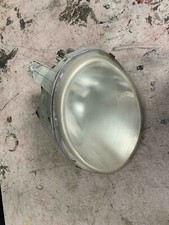 2000 DAEWOO MATIZ LEFT HEADLIGHT 