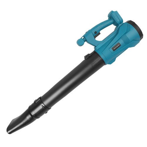 21v electric cordless leaf - 21v,