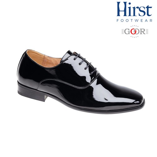 Mens shoes wedding formal suit - mens,