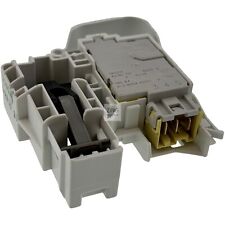 Washing Machine Door Lock