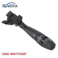 96477533XT Turn Signal Switch