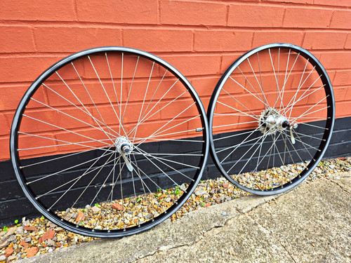 Alesa 421 alloy - alesa,