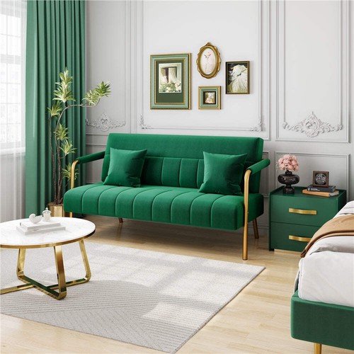 Costoffs sofa couch modern - costoffs,