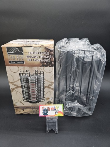 Rotating metal wire new boxed - rotating,
