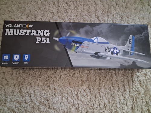Volantex remote controlled - remote,