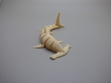 CLEARANCE - Articulated Flex