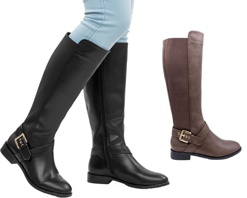 Ladies knee high - ladies,