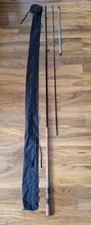 Shakespeare Lexicon Fishing Rod Multi Feeder 3.5m River Lake Pond 