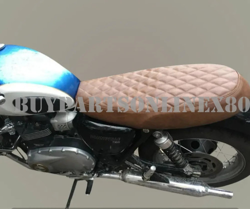 Fit for triumph bonneville - for,