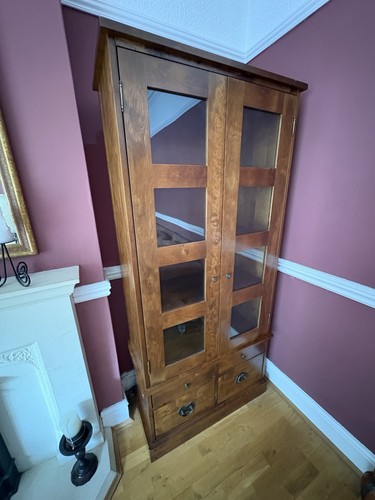 Laura ashley garrat dark - ashley,