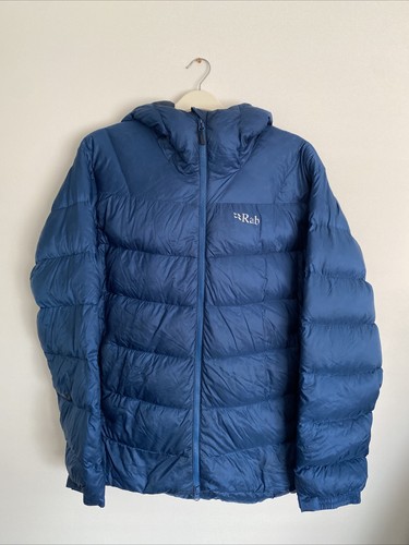 Rab neutrino pro mens down - pro,