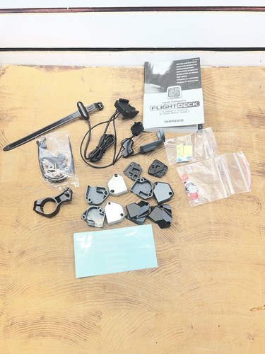 Nos shimano flight deck - shimano,