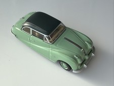 OXFORD DIECAST AUSTIN A90