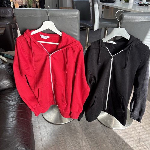 Ladies size medium primark - 2,