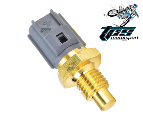 Engine water coolant - water,