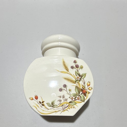 Vintage marks spencer - vintage,
