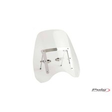 PUIG CUSTOM CHOPSCREEN FIT ON