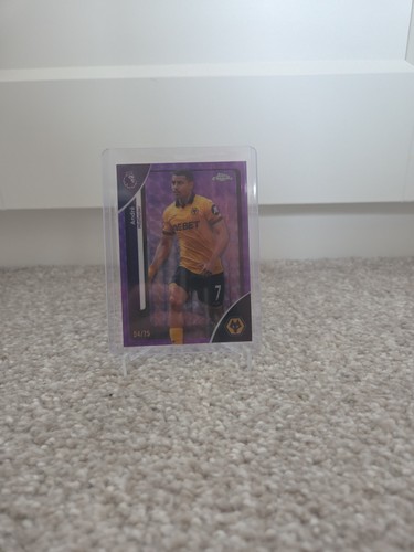 Topps 2026 premier - topps,
